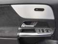 Mercedes-Benz EQA 250 AMG-LINE ADVANCED 20"LM NIGHT KAMERA LED - thumbnail 16