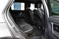 Land Rover Discovery Sport Discovery Sport 2.0 TD4 AWD/LEDER/AUTOMAT/FACELIFT Grau - thumbnail 21