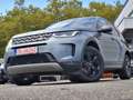 Land Rover Discovery Sport Discovery Sport 2.0 TD4 AWD/LEDER/AUTOMAT/FACELIFT Grau - thumbnail 1
