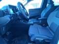 Renault R 4 Techno 150 PS Comfort Weiß - thumbnail 5