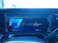 Renault R 4 Techno 150 PS Comfort Weiß - thumbnail 14