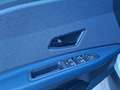 Renault R 4 Techno 150 PS Comfort Weiß - thumbnail 17