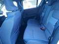 Renault R 4 Techno 150 PS Comfort Weiß - thumbnail 10