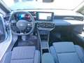 Renault R 4 Techno 150 PS Comfort Weiß - thumbnail 4