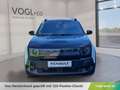 Renault R 4 Techno 150 PS Comfort Weiß - thumbnail 6