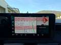 Renault R 4 Techno 150 PS Comfort Weiß - thumbnail 9