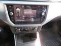 SEAT Arona TSI "BEATS" LED NAVI SITZHZG RF-KAMERA Grau - thumbnail 12