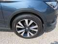 SEAT Arona TSI "BEATS" LED NAVI SITZHZG RF-KAMERA Grau - thumbnail 6