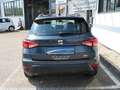 SEAT Arona TSI "BEATS" LED NAVI SITZHZG RF-KAMERA Grau - thumbnail 16