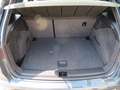 SEAT Arona TSI "BEATS" LED NAVI SITZHZG RF-KAMERA Grau - thumbnail 17