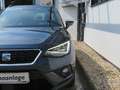 SEAT Arona TSI "BEATS" LED NAVI SITZHZG RF-KAMERA Grau - thumbnail 4