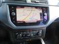 SEAT Arona TSI "BEATS" LED NAVI SITZHZG RF-KAMERA Grau - thumbnail 13