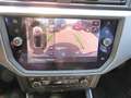 SEAT Arona TSI "BEATS" LED NAVI SITZHZG RF-KAMERA Grau - thumbnail 3