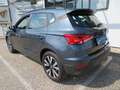 SEAT Arona TSI "BEATS" LED NAVI SITZHZG RF-KAMERA Grau - thumbnail 11