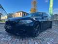 BMW M550 M 550d xDrive Touring Blu/Azzurro - thumbnail 1