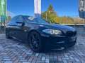 BMW M550 M 550d xDrive Touring Blau - thumbnail 3