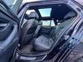 BMW M550 M 550d xDrive Touring Blu/Azzurro - thumbnail 10