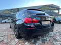 BMW M550 M 550d xDrive Touring Blu/Azzurro - thumbnail 6