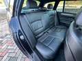 BMW M550 M 550d xDrive Touring Blau - thumbnail 8