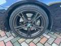 BMW M550 M 550d xDrive Touring Blau - thumbnail 12