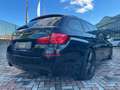 BMW M550 M 550d xDrive Touring Blu/Azzurro - thumbnail 4