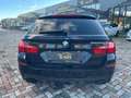 BMW M550 M 550d xDrive Touring Azul - thumbnail 5