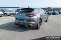 Alfa Romeo Stelvio Veloce 2.0 Turbo 16V 206kW (280 PS) A Gris - thumbnail 5