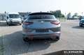 Alfa Romeo Stelvio Veloce 2.0 Turbo 16V 206kW (280 PS) A Grijs - thumbnail 6