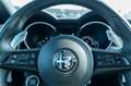 Alfa Romeo Stelvio Veloce 2.0 Turbo 16V 206kW (280 PS) A Gris - thumbnail 19
