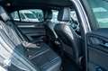 Alfa Romeo Stelvio Veloce 2.0 Turbo 16V 206kW (280 PS) A Grijs - thumbnail 12