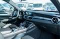 Alfa Romeo Stelvio Veloce 2.0 Turbo 16V 206kW (280 PS) A Gris - thumbnail 13