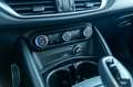 Alfa Romeo Stelvio Veloce 2.0 Turbo 16V 206kW (280 PS) A Grijs - thumbnail 16