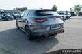 Alfa Romeo Stelvio Veloce 2.0 Turbo 16V 206kW (280 PS) A Gris - thumbnail 7