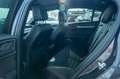 Alfa Romeo Stelvio Veloce 2.0 Turbo 16V 206kW (280 PS) A Gris - thumbnail 11