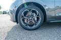 Alfa Romeo Stelvio Veloce 2.0 Turbo 16V 206kW (280 PS) A Gris - thumbnail 14