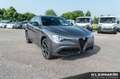 Alfa Romeo Stelvio Veloce 2.0 Turbo 16V 206kW (280 PS) A Gris - thumbnail 3