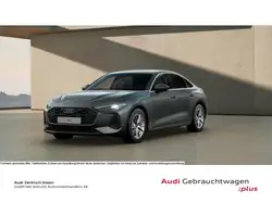 Audi A5 Limousine TDI 150 kW S tronic