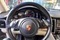 Porsche Panamera 3.0 Diesel 250CV INTERNI PELLE BIANCO Bleu - thumbnail 12
