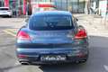 Porsche Panamera 3.0 Diesel 250CV INTERNI PELLE BIANCO Bleu - thumbnail 5