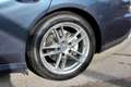 Porsche Panamera 3.0 Diesel 250CV INTERNI PELLE BIANCO Bleu - thumbnail 7