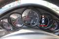 Porsche Panamera 3.0 Diesel 250CV INTERNI PELLE BIANCO Bleu - thumbnail 13