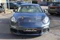 Porsche Panamera 3.0 Diesel 250CV INTERNI PELLE BIANCO Bleu - thumbnail 2
