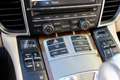 Porsche Panamera 3.0 Diesel 250CV INTERNI PELLE BIANCO Bleu - thumbnail 16
