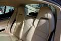 Porsche Panamera 3.0 Diesel 250CV INTERNI PELLE BIANCO Bleu - thumbnail 17