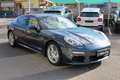 Porsche Panamera 3.0 Diesel 250CV INTERNI PELLE BIANCO Bleu - thumbnail 3