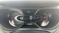 Renault Captur 1.2 TCe 120 Energy EDC Intens - Automatique Noir - thumbnail 12