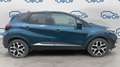 Renault Captur 1.2 TCe 120 Energy EDC Intens - Automatique Noir - thumbnail 4
