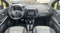 Renault Captur 1.2 TCe 120 Energy EDC Intens - Automatique Noir - thumbnail 11