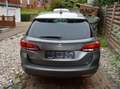 Opel Astra Astra 1.2 Turbo Start/Stop Sports Tourer Edition Grau - thumbnail 6