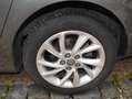 Opel Astra Astra 1.2 Turbo Start/Stop Sports Tourer Edition Grau - thumbnail 14